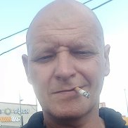 ������, 48 ���, �������