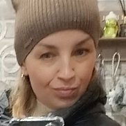 , 43 , 