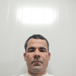, 40, -
