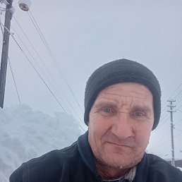 ������, 47 ���, ���������