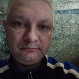 , 49, 