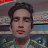  Ihsan Khan, , 28  -  14  2025