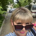 ���� �����, ���������, 37 ��� - ��������� 2 ������ 2023