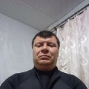 ���� �������, ������, 42 ���� - ��������� 11 ������� 2026 � ������ ���� ����������