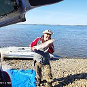 ���� ���������, ���������, 72 ���� - ��������� 17 ������� 2025