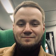 Ivan, 33 года, Москва Ivan, 33 года, Москва