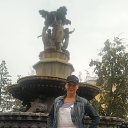 ���� ����, ������� ������, 45 ��� - ��������� 26 ������� 2023