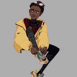 ������, ������, 25 ���