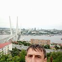 ���� ����, ���������, 35 ��� - ��������� 12 ������ 2024