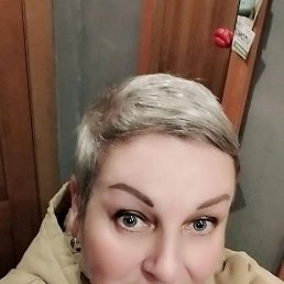 , 53, 
