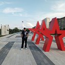 ���� ���������, ����, 48 ��� - ��������� 10 ������ 2023 � ������ ���� ����������