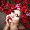 ���� ������, ������� - ��������� 1 ���� 2025 � ������ ������