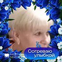 ���� �������, ������-��-���� - ��������� 9 ������ 2025 � ������ ���� ����������