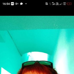 , 39, 