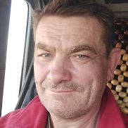 , 59 , --