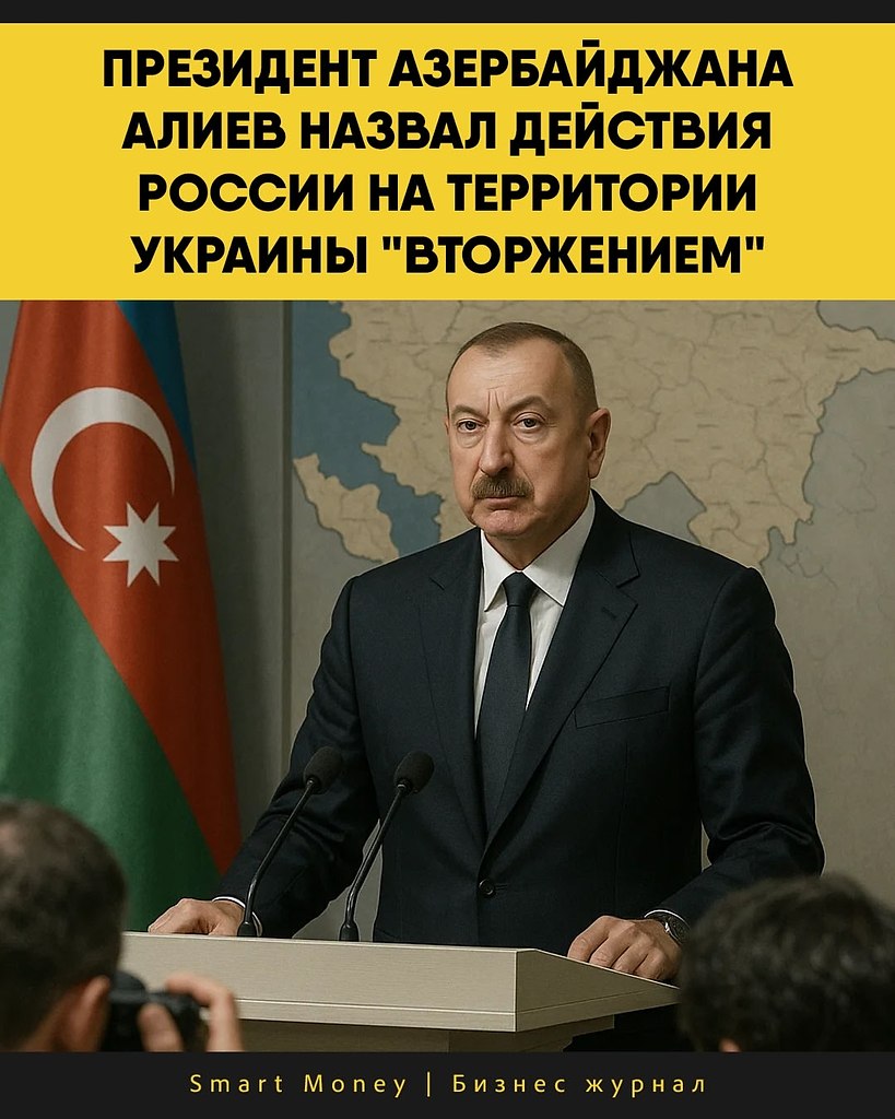 ����� �������, ��� ����������� � ������ ���� ������������ ��������������� ����������� ������� � � ...