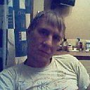 ���� ����, ��������, 54 ���� - ��������� 14 ������� 2025 � ������ ���� ����������