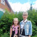 ���� �����, �������, 49 ��� - ��������� 19 ������� 2026