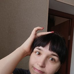 �����, �������, 35 ���