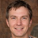 ���� K, �������, 34 ���� - ��������� 21 ������� 2025 � ������ ���� ����������