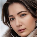 ���� Almazzzgirl, �����-��������� - ��������� 28 ����� 2024 � ������ ���� ����������