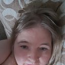 ���� �������, ��������, 46 ��� - ��������� 3 ����� 2025 � ������ ���� ����������
