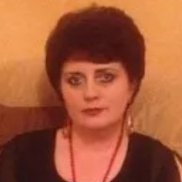 �������, 49 ���, ������