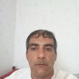 Ci-ce, 41, 
