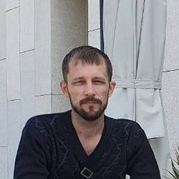 ���������, ������������, 37 ���