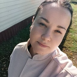 ����, ������, 40 ���