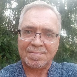 ���������, ������, 63 ����