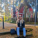 ���� �����, ������, 28 ��� - ��������� 10 ������ 2026