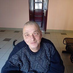 ������ ���������, ������, 55 ���