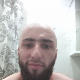 ���� �����, ������, 24 ���� - ��������� 28 ������� 2026