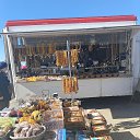 ���� �����, �����������, 60 ��� - ��������� 3 ��� 2026 � ������ ������������, ��������