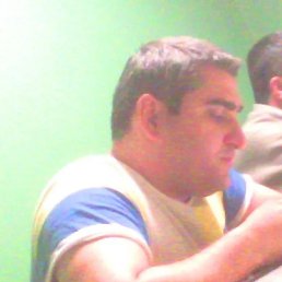 , 39, 