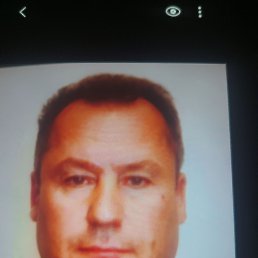 , 49, 
