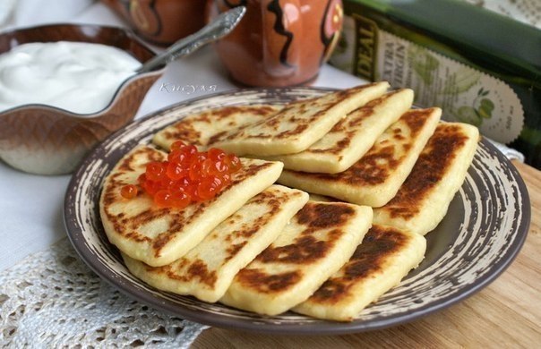 ������������ �����. ������� ������������ ������ � ��� ��� ����, ��� ��������� ������� ��������. ...