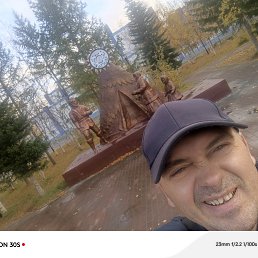 ���� �����, ����, 45 ��� - ��������� 9 ������� 2026