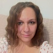 , 30 , 