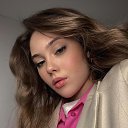 ���� ����, �������, 31 ��� - ��������� 13 ������� 2025 � ������ ���� ����������