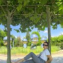 ���� �������, ����, 54 ���� - ��������� 22 ������� 2025