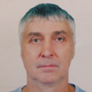 �������, 46 ���, ������