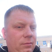 , 41 , 