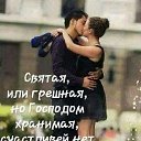 ���� �������, �������, 50 ��� - ��������� 19 �������� 2025 � ������ ������ ��������