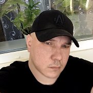 �����, , �����