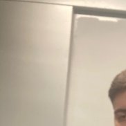 Nikita, 21 , 