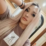 ������, 23 ����, �������