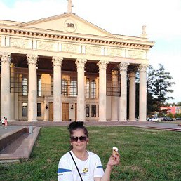 ���� ������, ����, 51 ��� - ��������� 26 ������� 2025