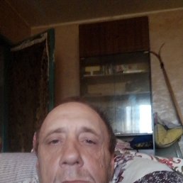 , 53 , -